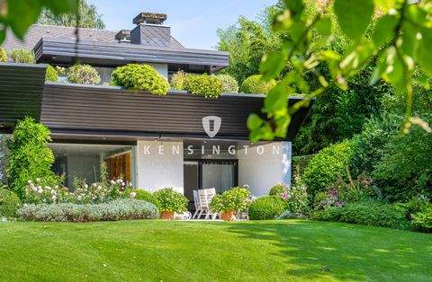 Achim Häuser, Achim Haus kaufen