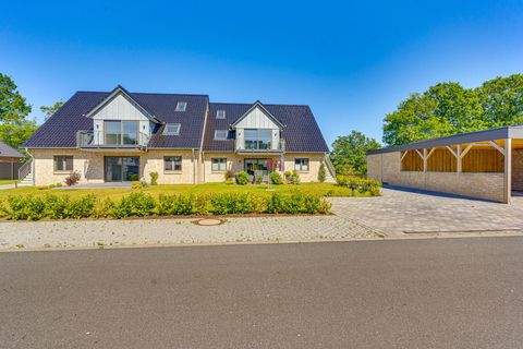 Großenwiehe Wohnungen, Großenwiehe Wohnung mieten