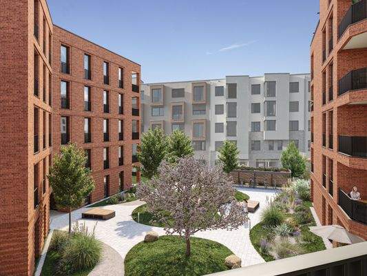 230712_EugenMartin_cam M_Hintergrund.jpg