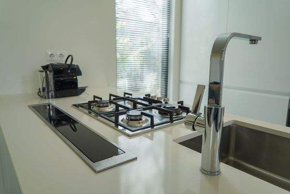 Cube Maximaal 4 - 47