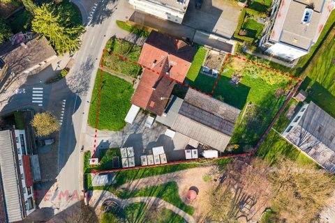 Altach Grundstücke, Altach Grundstück kaufen