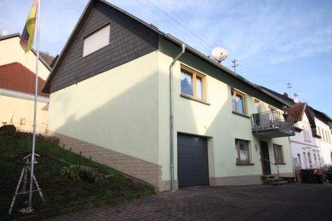 Wiesweiler Häuser, Wiesweiler Haus kaufen