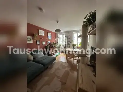 Leipzig Wohnungen, Leipzig Wohnung mieten