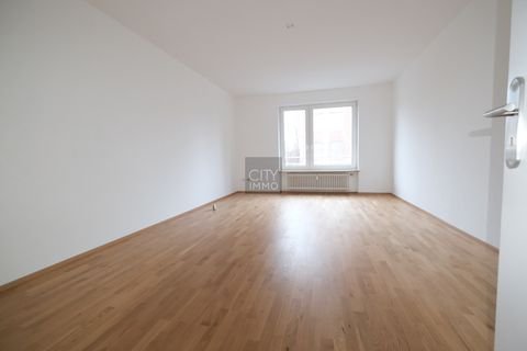 Nürnberg Wohnungen, Nürnberg Wohnung mieten