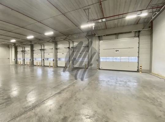 INFOS UNTER: 06171-586000