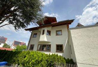 Foto 24.05.25, 14 11 36.jpg