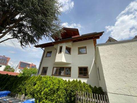 Kempten (Allgäu) Häuser, Kempten (Allgäu) Haus kaufen