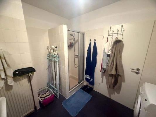 Badezimmer Bild 1.jpg