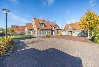 Wunderschönes Ensemble