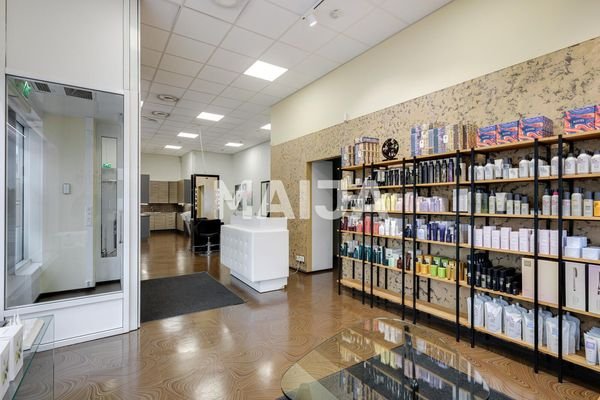 https://d2archx3akf346.cloudfront.net/promotion_image_wm_maija/665371/67d29bf379e7b110935644.jpg
