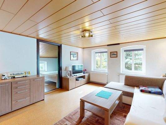 Haupthaus_rechts_WZ_OG1