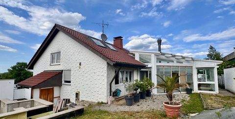 Schwaikheim Häuser, Schwaikheim Haus kaufen