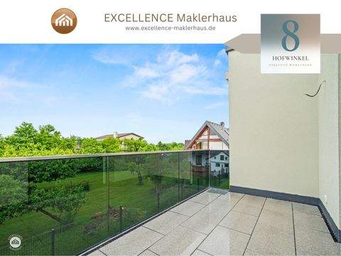 Gerstetten Wohnungen, Gerstetten Wohnung kaufen