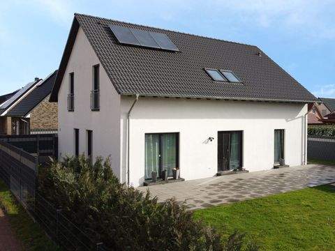 Schapen Häuser, Schapen Haus kaufen