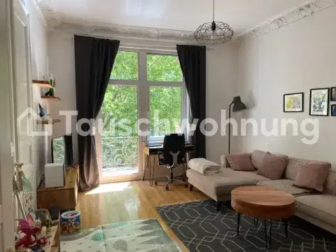 Wiesbaden Wohnungen, Wiesbaden Wohnung mieten