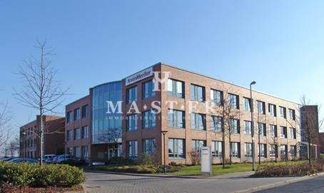 Dietzenbach Büros, Büroräume, Büroflächen 