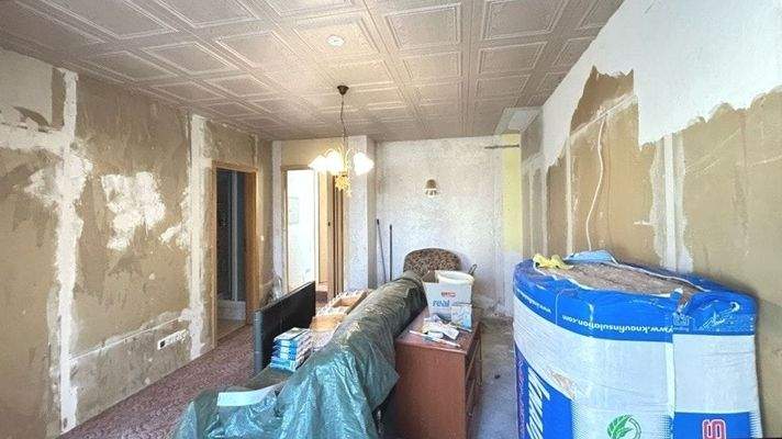 Zimmer Einliegerwohnung