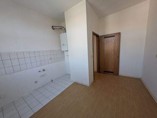 PXL_20250807_131202846