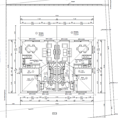 Screenshot 2026-02-09 160451.png