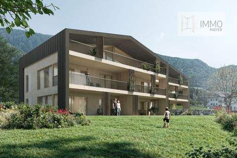 Meran Wohnungen, Meran Wohnung kaufen