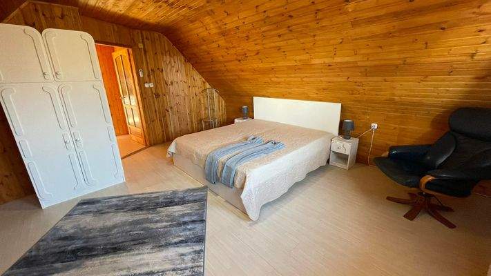 414746236_694476122792604_5810656729696982215_n má