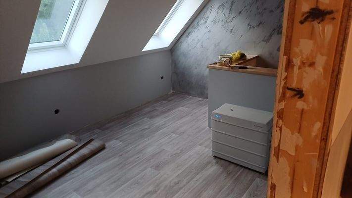 WhatsApp Bild 2024-09-11 um 13.10.13_97b268b1.jpg