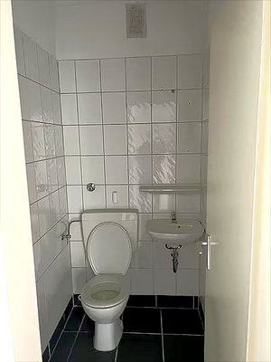 eb502a79-aff9-494a-a35a-c9637cced983