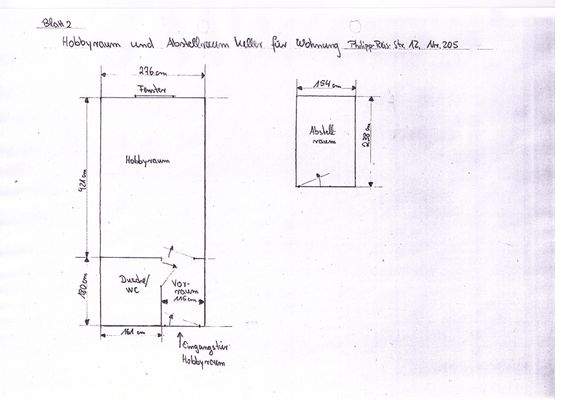 15 Hobby + Abstellraum-Grundriss.JPG
