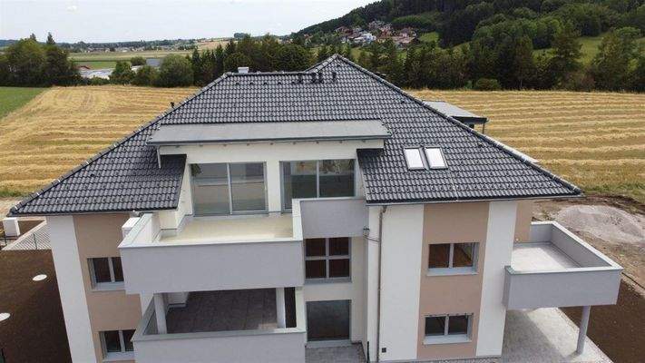 Foto_FCH_Penthouse_Schörfling_0808