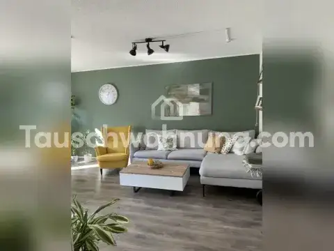 Köln Wohnungen, Köln Wohnung mieten