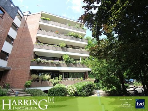 Ahrensburg Wohnungen, Ahrensburg Wohnung kaufen