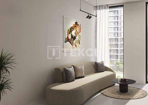 Exceptional Investment Apartments in Sharjah with High Rental Returns