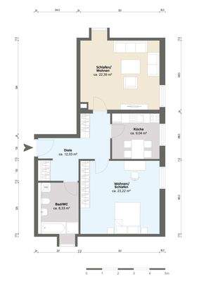 Grundriss Wohnung 6.jpg