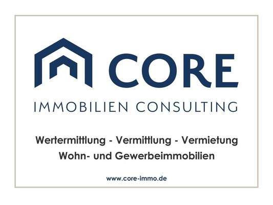 CORE Bild für Portale