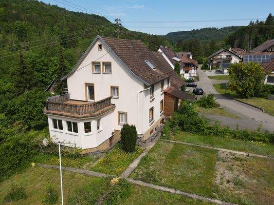 Ansicht Süd Drohne.JPG