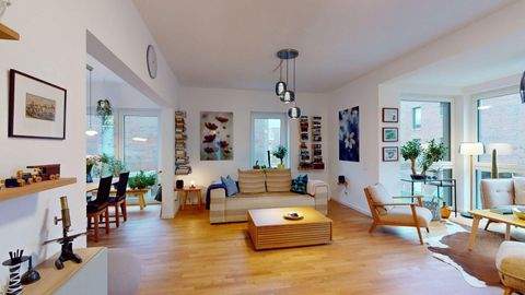 Neuruppin Wohnungen, Neuruppin Wohnung kaufen