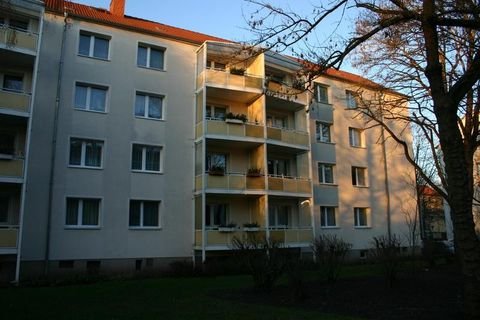 Magdeburg Wohnungen, Magdeburg Wohnung mieten