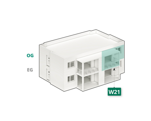 W21_Kirrlach_stockwerk_website