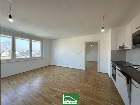 Wien Wohnungen, Wien Wohnung mieten