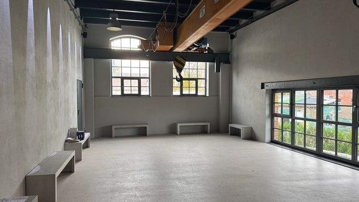 Groß (IMG_0370).jpeg