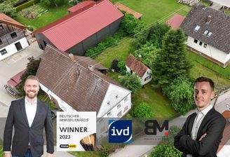 Titelbild
