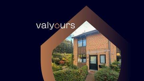 Schönkirchen Häuser, Schönkirchen Haus kaufen