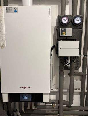 Heizung Viessmann.jpeg