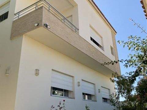 Sidi Allal El Bahraoui Häuser, Sidi Allal El Bahraoui Haus kaufen