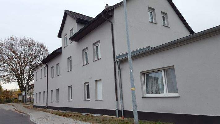 Gebäudeansicht 11-2018.jpg