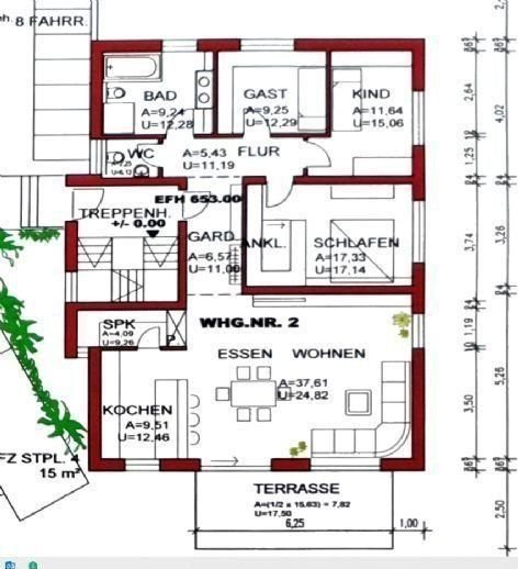 Niedereschach Wohnungen, Niedereschach Wohnung mieten