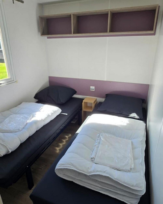 Ferienhaus Groningen kaufen010