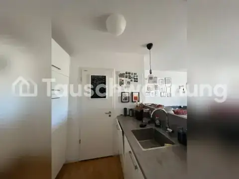 Frankfurt am Main Wohnungen, Frankfurt am Main Wohnung mieten