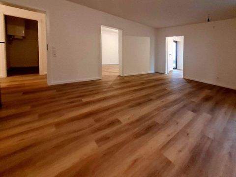 Gernsbach Wohnungen, Gernsbach Wohnung kaufen