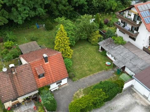 Nürnberg Grundstücke, Nürnberg Grundstück kaufen